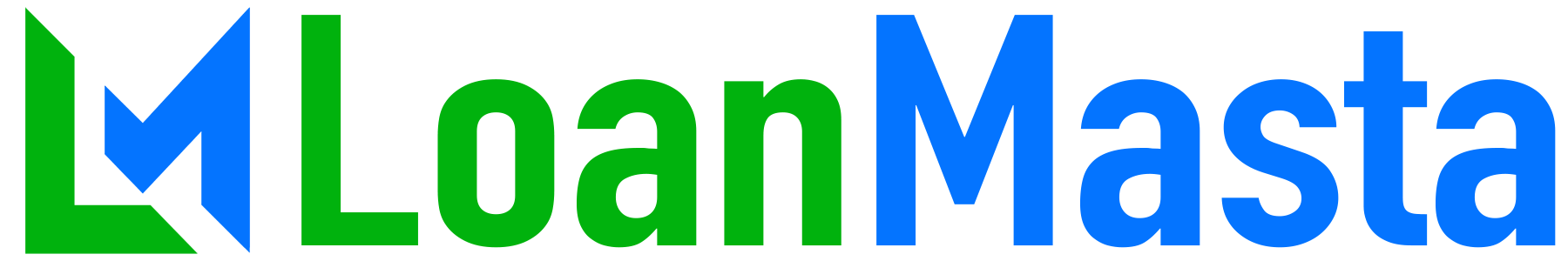 LoanMasta